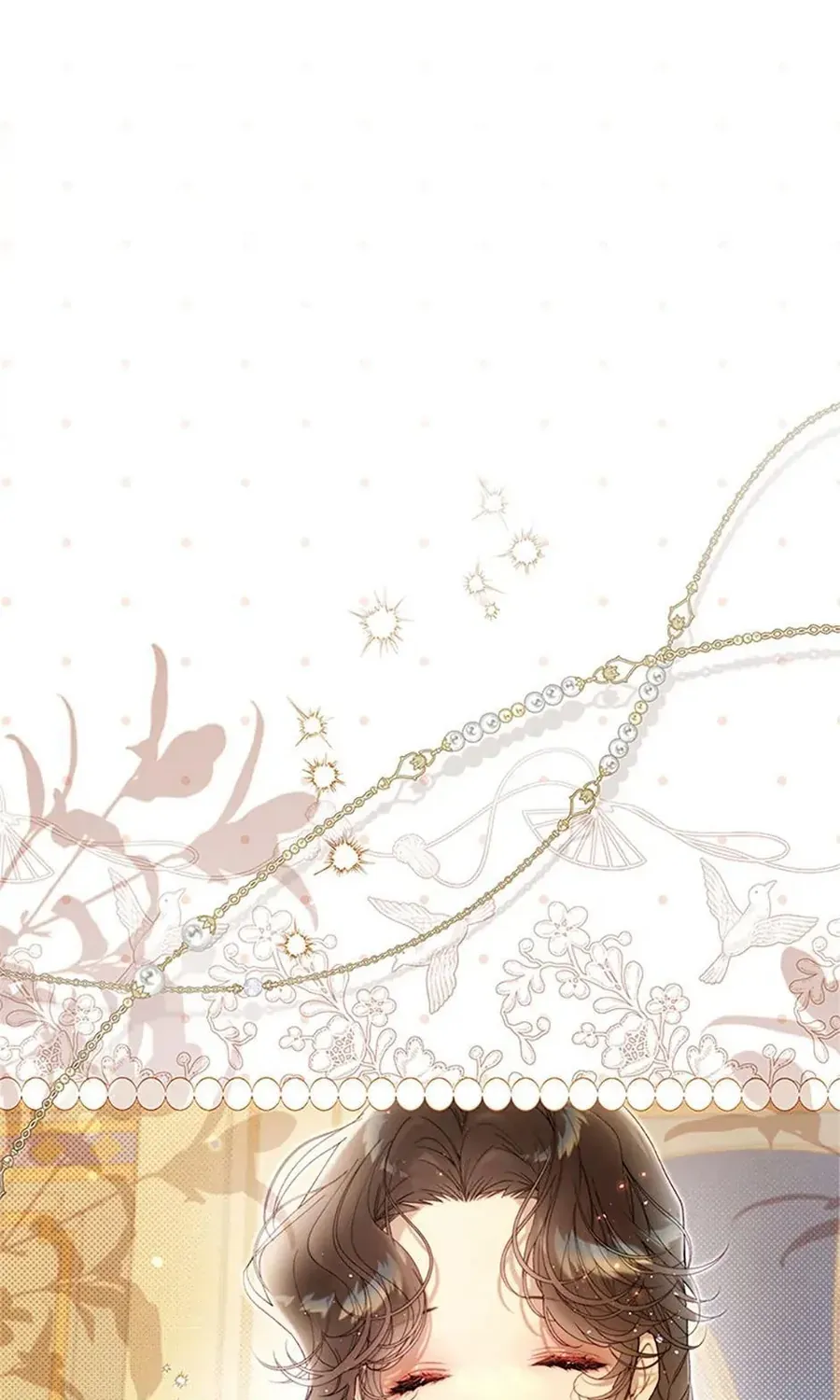 Công Chúa Chloe Chap 148 - Next Chap 149