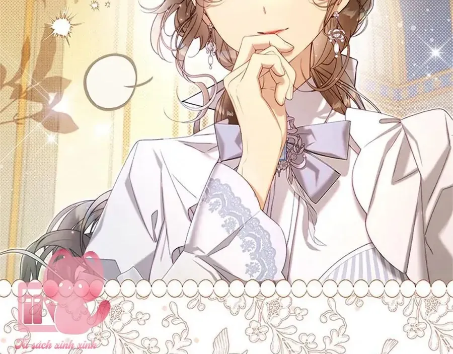 Công Chúa Chloe Chap 148 - Next Chap 149