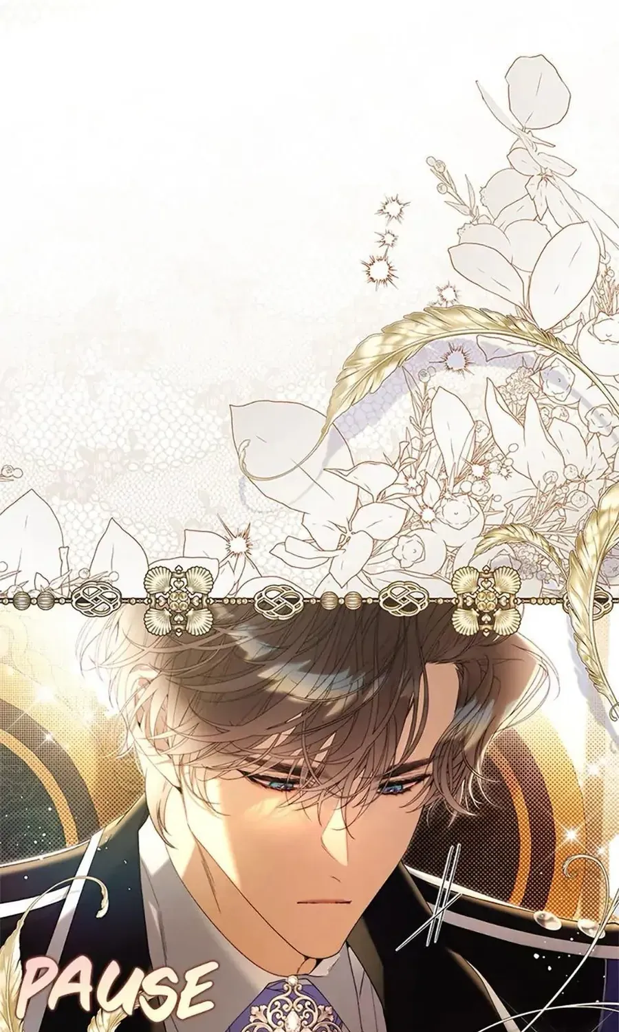 Công Chúa Chloe Chap 148 - Next Chap 149