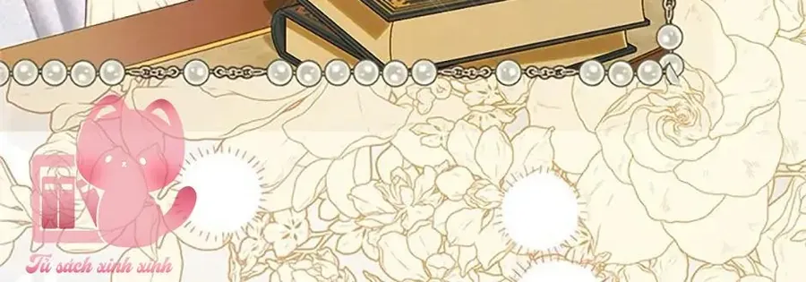 Công Chúa Chloe Chap 148 - Next Chap 149