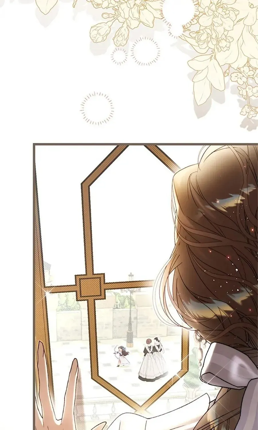 Công Chúa Chloe Chap 148 - Next Chap 149