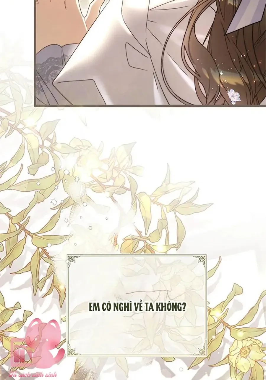 Công Chúa Chloe Chap 148 - Next Chap 149