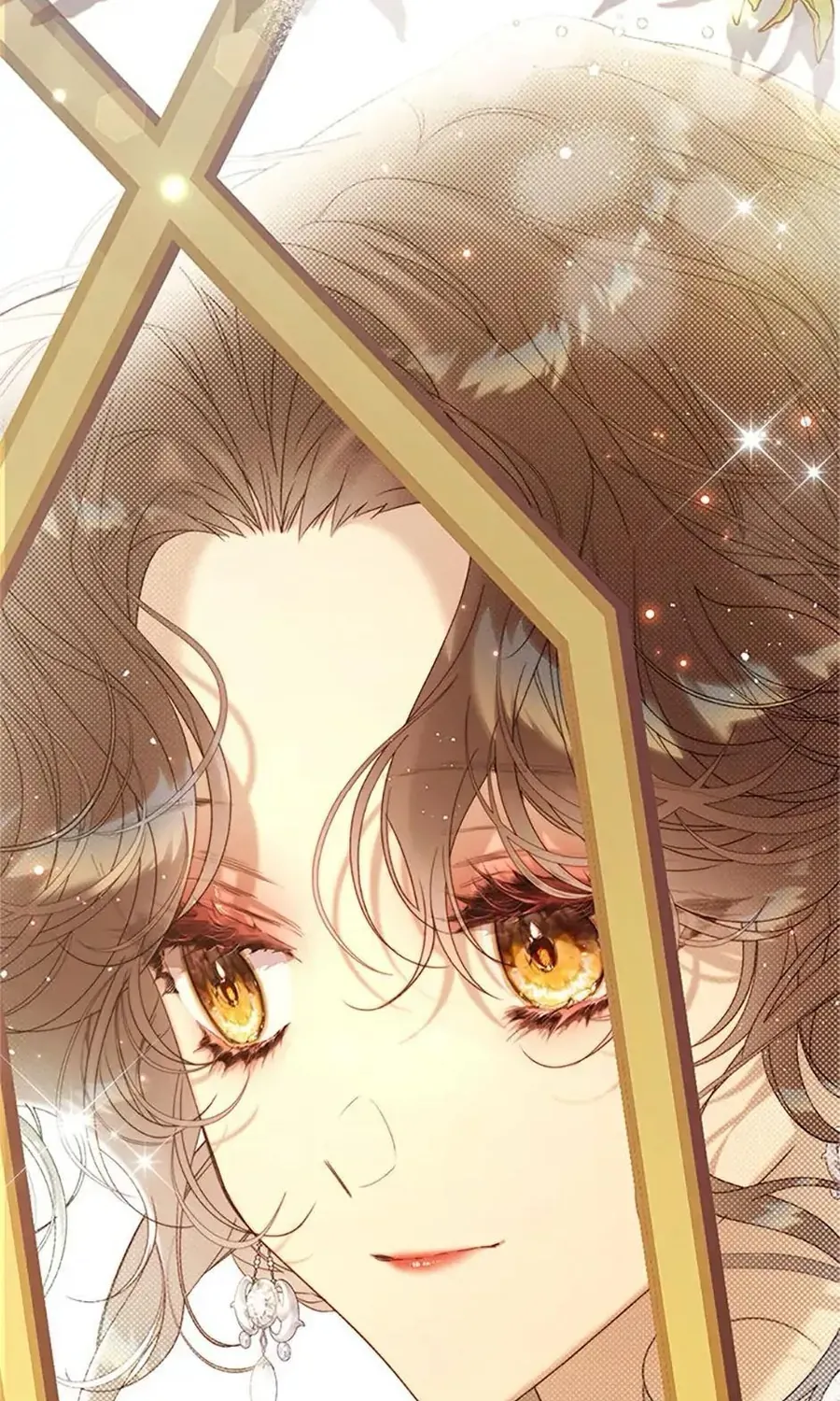 Công Chúa Chloe Chap 148 - Next Chap 149