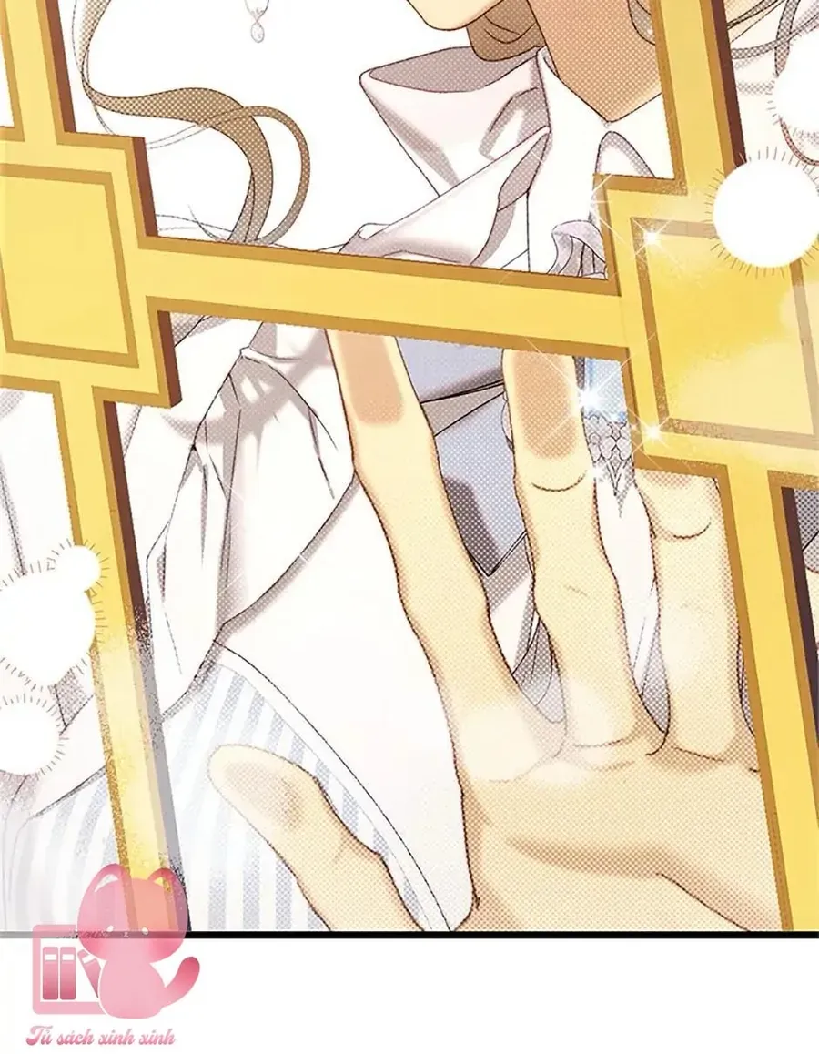 Công Chúa Chloe Chap 148 - Next Chap 149