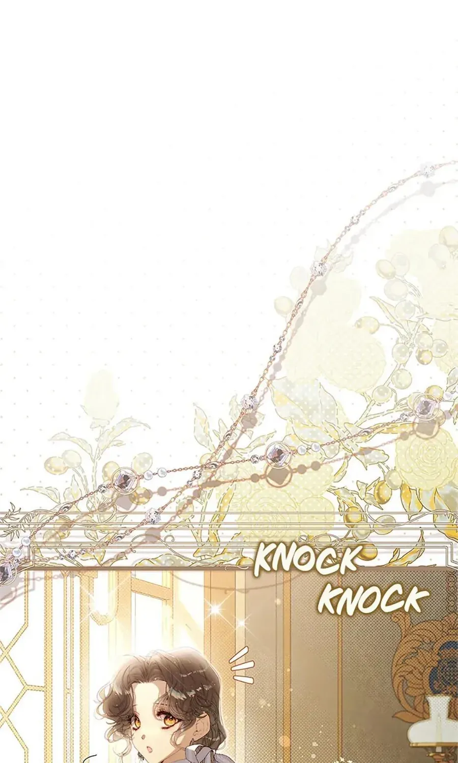 Công Chúa Chloe Chap 148 - Next Chap 149