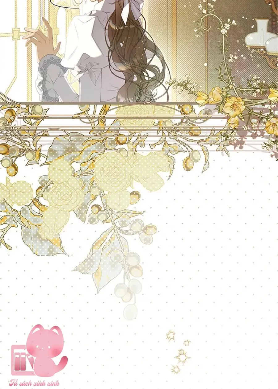 Công Chúa Chloe Chap 148 - Next Chap 149