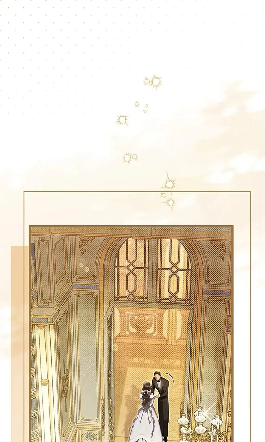 Công Chúa Chloe Chap 148 - Next Chap 149