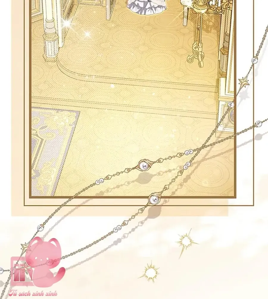 Công Chúa Chloe Chap 148 - Next Chap 149