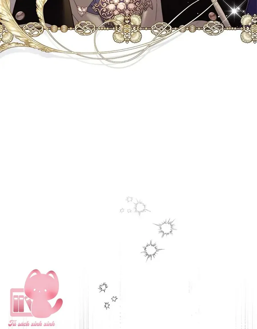 Công Chúa Chloe Chap 148 - Next Chap 149