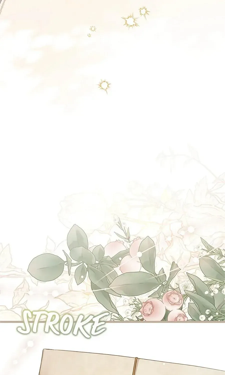 Công Chúa Chloe Chap 148 - Next Chap 149