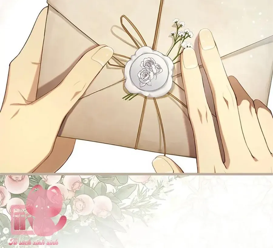 Công Chúa Chloe Chap 148 - Next Chap 149