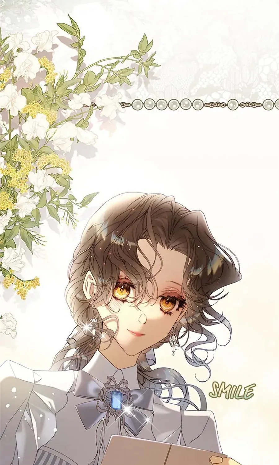 Công Chúa Chloe Chap 148 - Next Chap 149