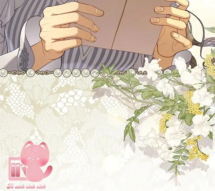 Công Chúa Chloe Chap 148 - Next Chap 149