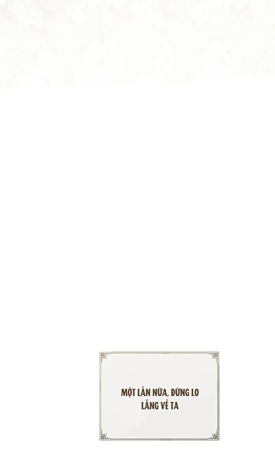 Công Chúa Chloe Chap 148 - Next Chap 149