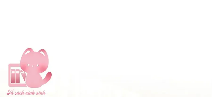 Công Chúa Chloe Chap 148 - Next Chap 149