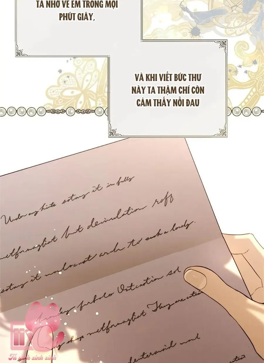 Công Chúa Chloe Chap 148 - Next Chap 149