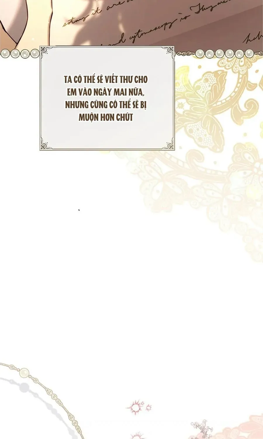 Công Chúa Chloe Chap 148 - Next Chap 149