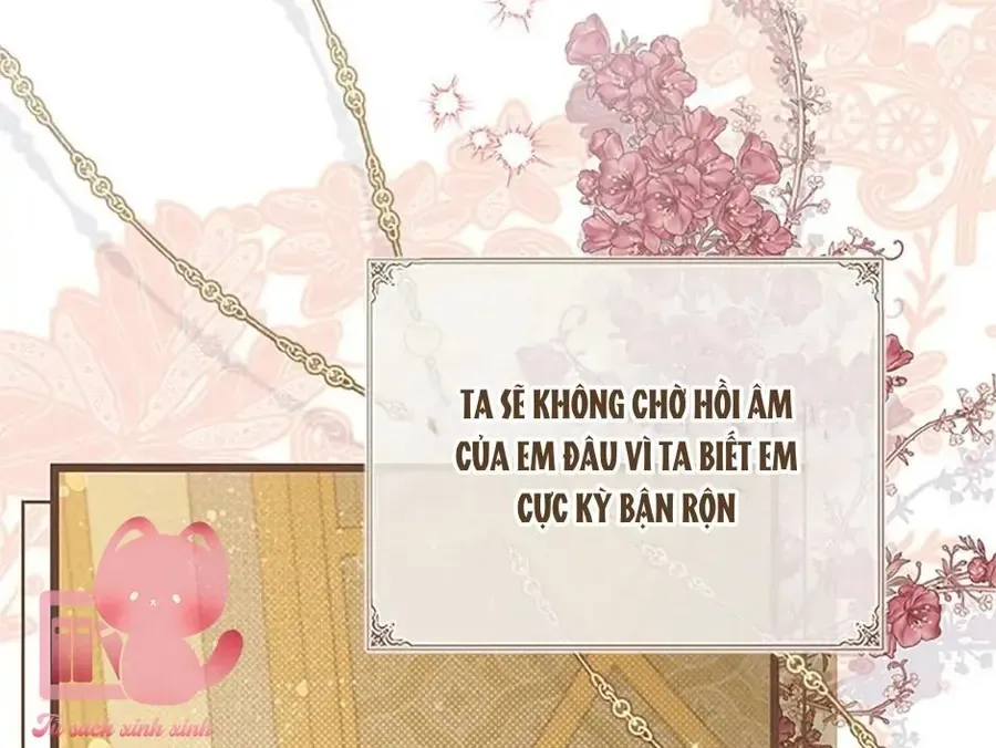 Công Chúa Chloe Chap 148 - Next Chap 149