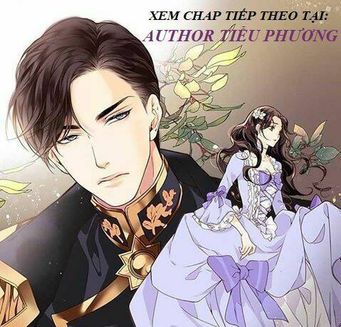 Công Chúa Chloe Chap 17 - Next Chap 18