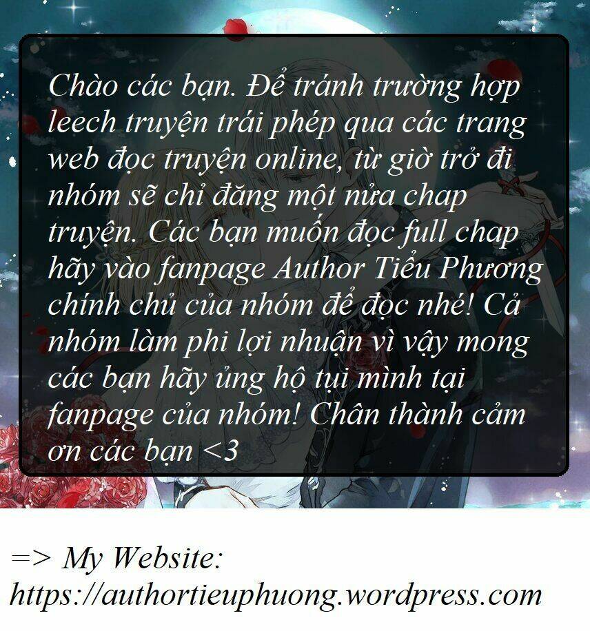 Công Chúa Chloe Chap 17 - Next Chap 18