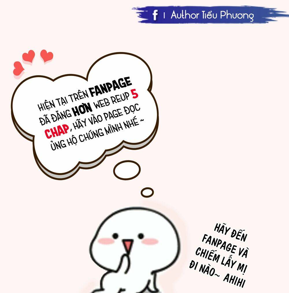 Công Chúa Chloe Chap 18 - Next Chap 19