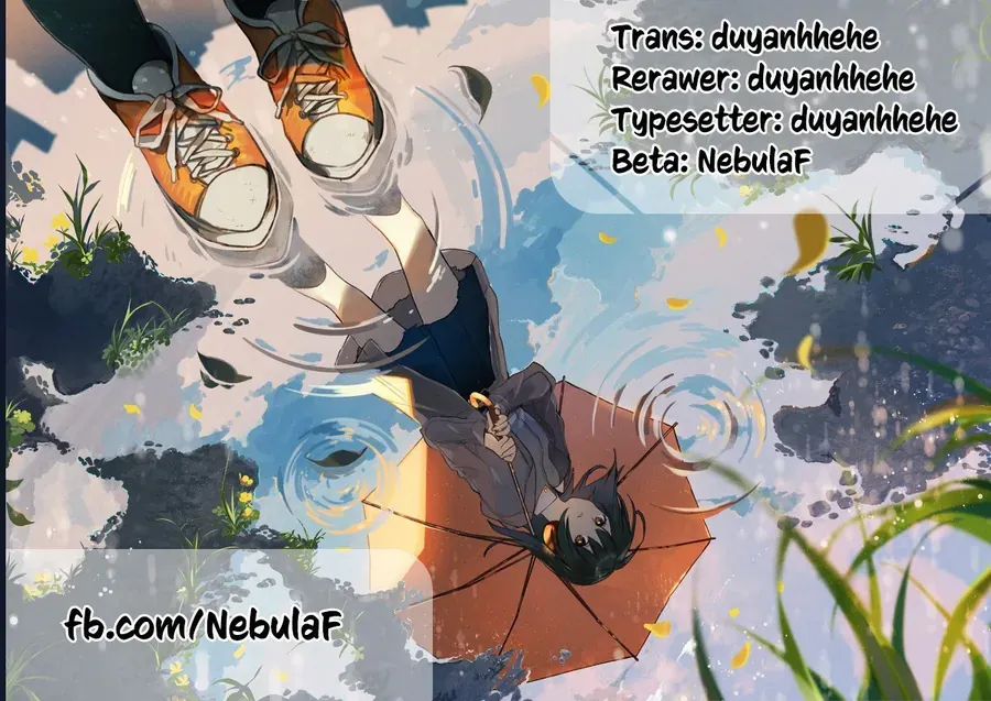 Công Chúa Đã Chết! Chap 9 - Next Chap 10