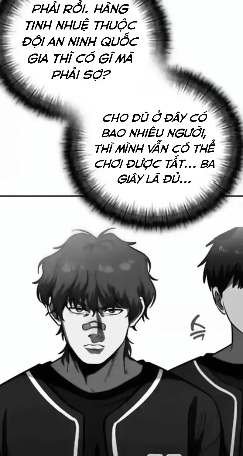 Công Chúa Đi Học Chap 10 - Next Chap 11