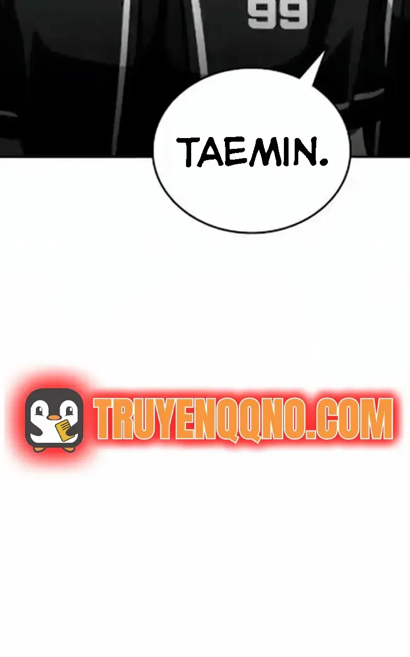 Công Chúa Đi Học Chap 10 - Next Chap 11