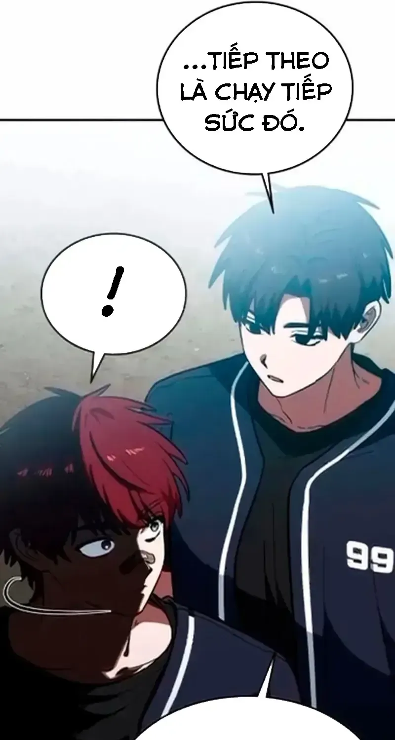 Công Chúa Đi Học Chap 10 - Next Chap 11