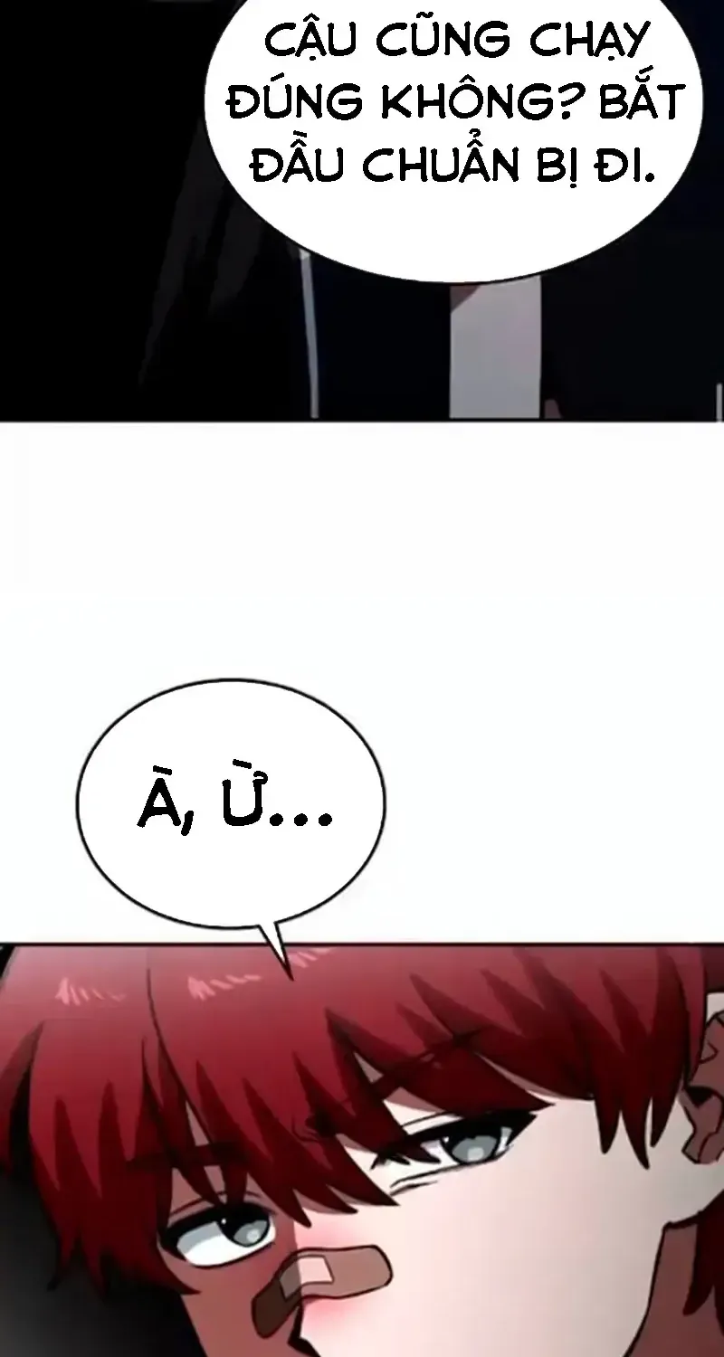 Công Chúa Đi Học Chap 10 - Next Chap 11