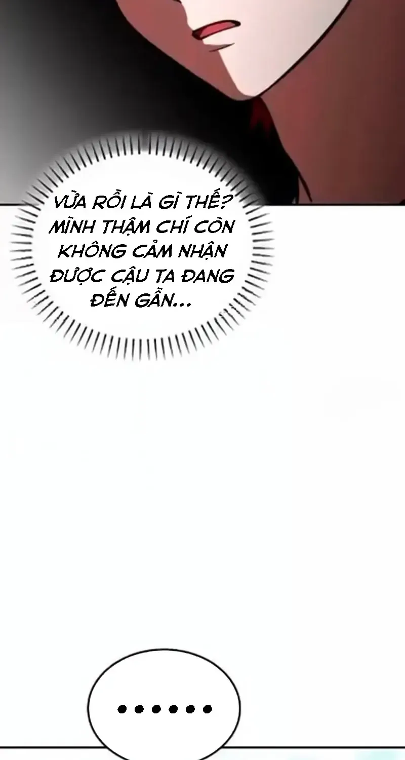 Công Chúa Đi Học Chap 10 - Next Chap 11