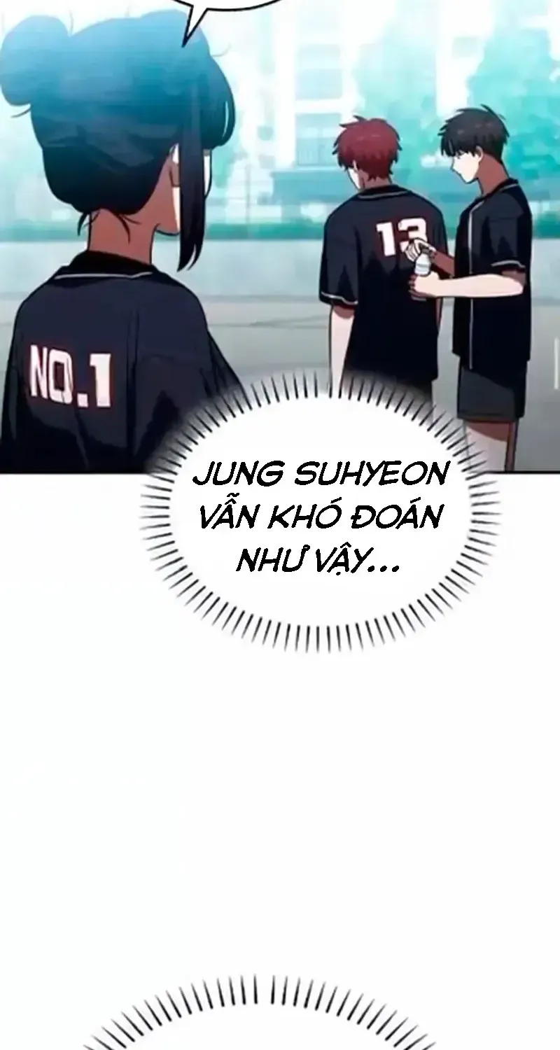 Công Chúa Đi Học Chap 10 - Next Chap 11