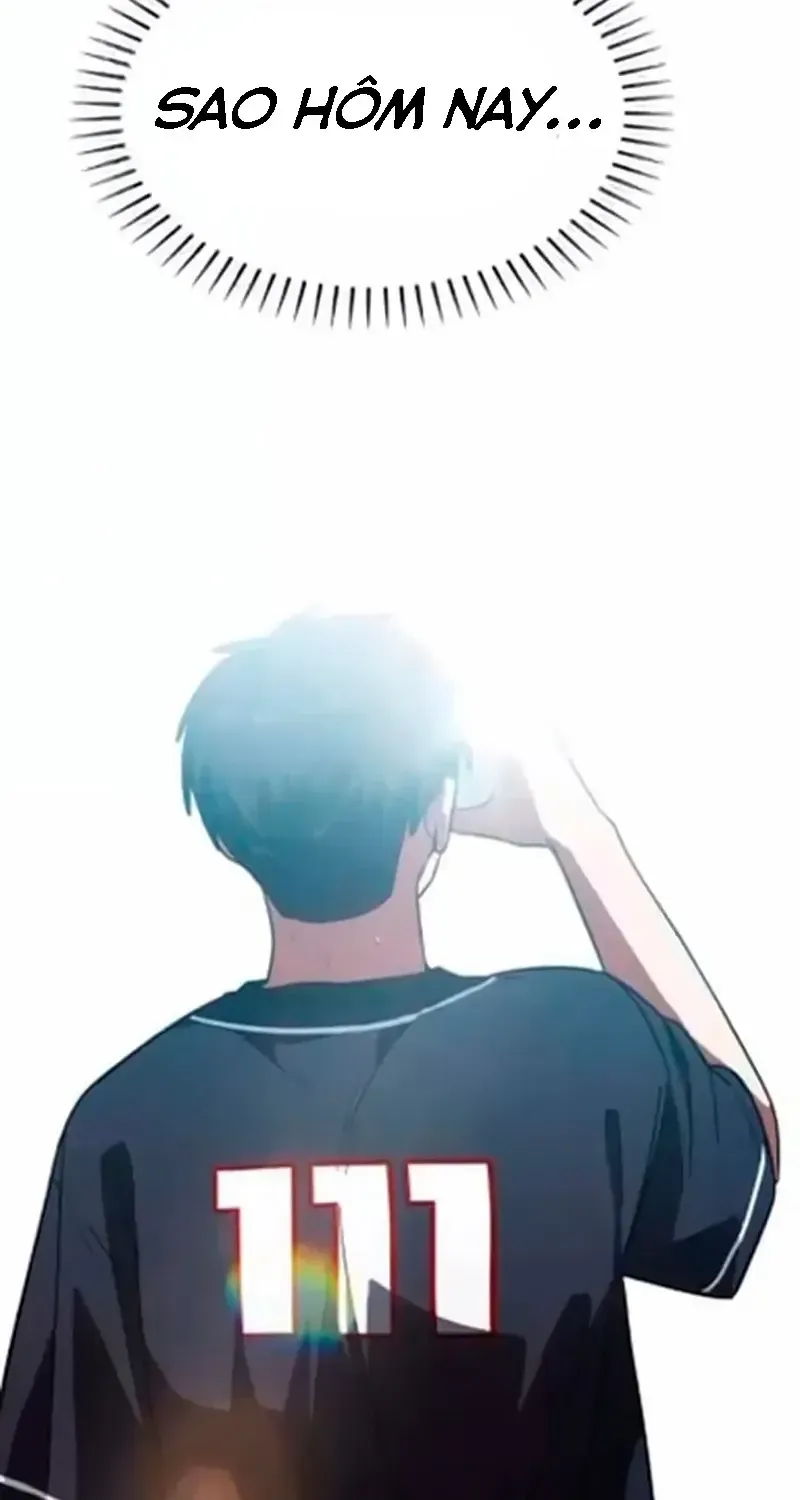 Công Chúa Đi Học Chap 10 - Next Chap 11