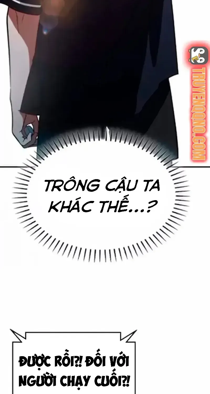 Công Chúa Đi Học Chap 10 - Next Chap 11