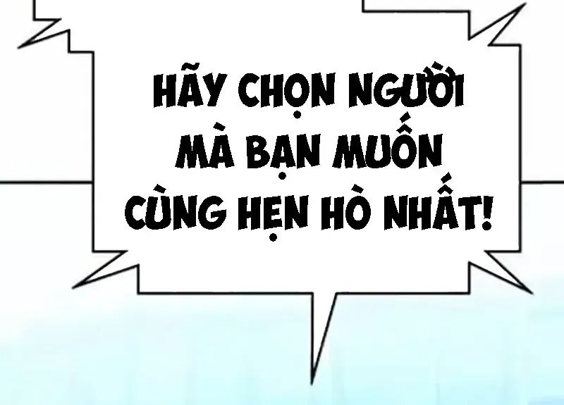 Công Chúa Đi Học Chap 10 - Next Chap 11