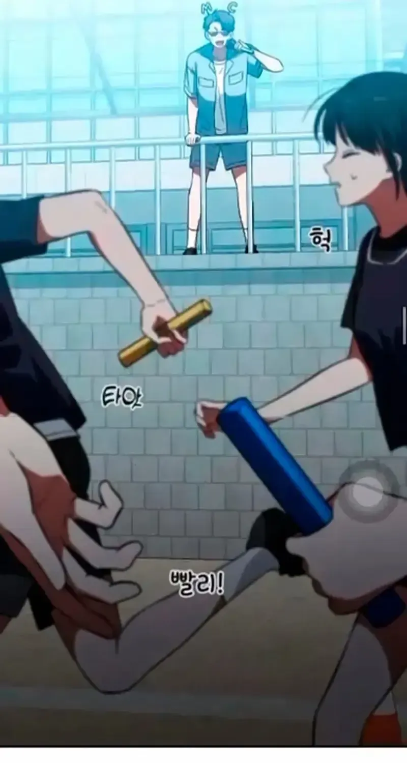 Công Chúa Đi Học Chap 10 - Next Chap 11