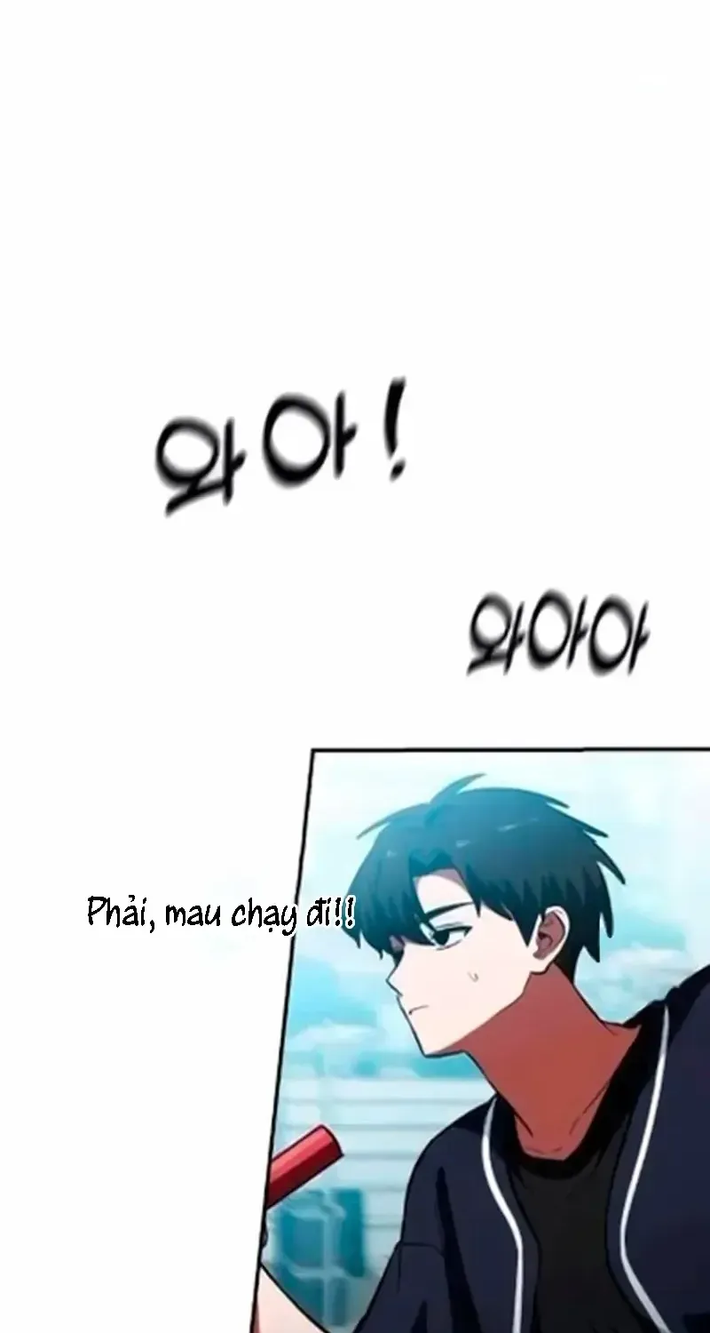 Công Chúa Đi Học Chap 10 - Next Chap 11