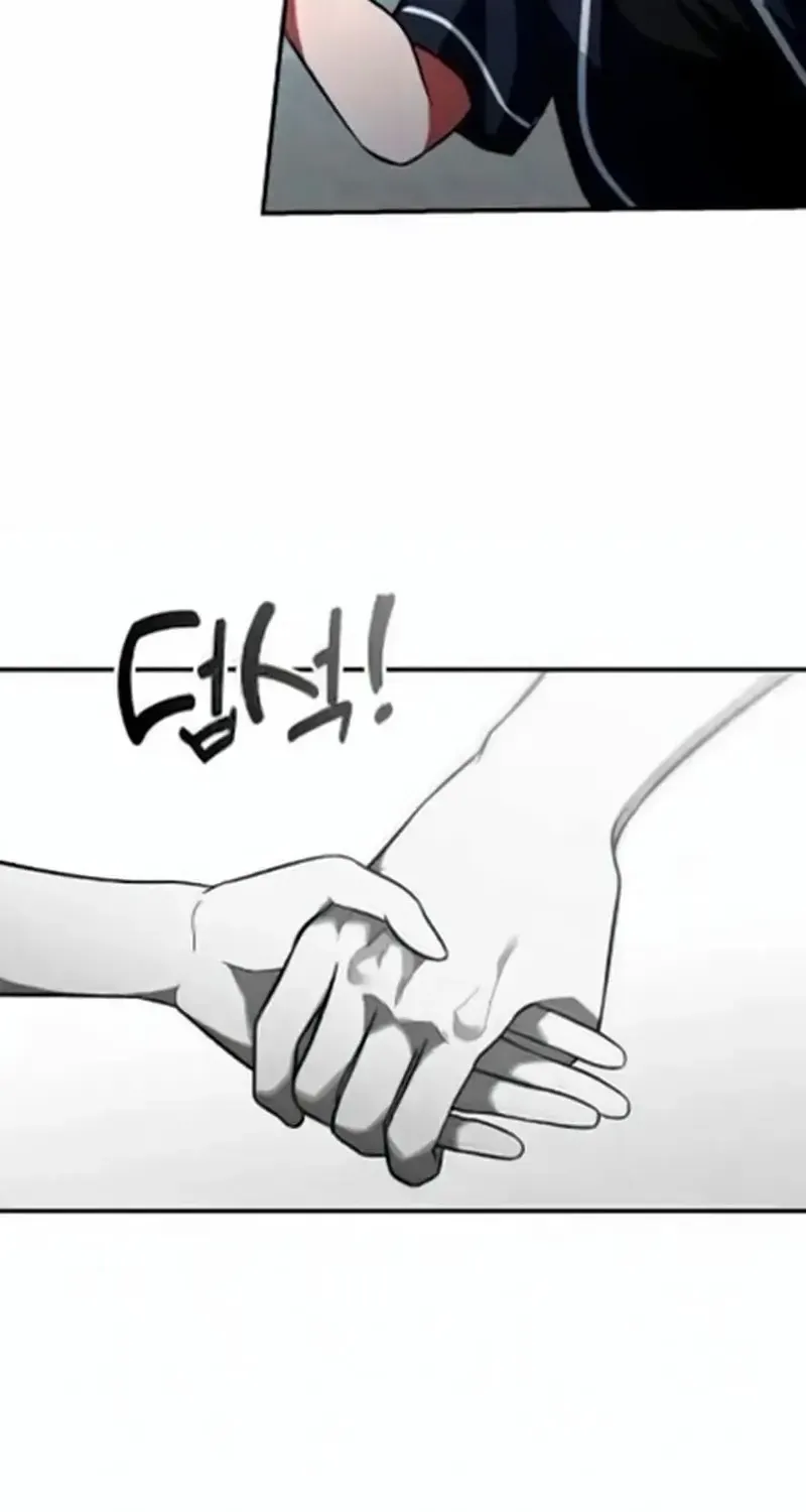 Công Chúa Đi Học Chap 10 - Next Chap 11