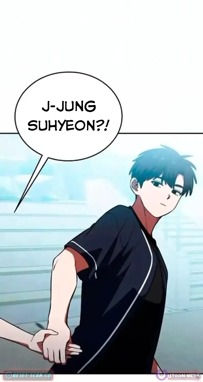 Công Chúa Đi Học Chap 10 - Next Chap 11