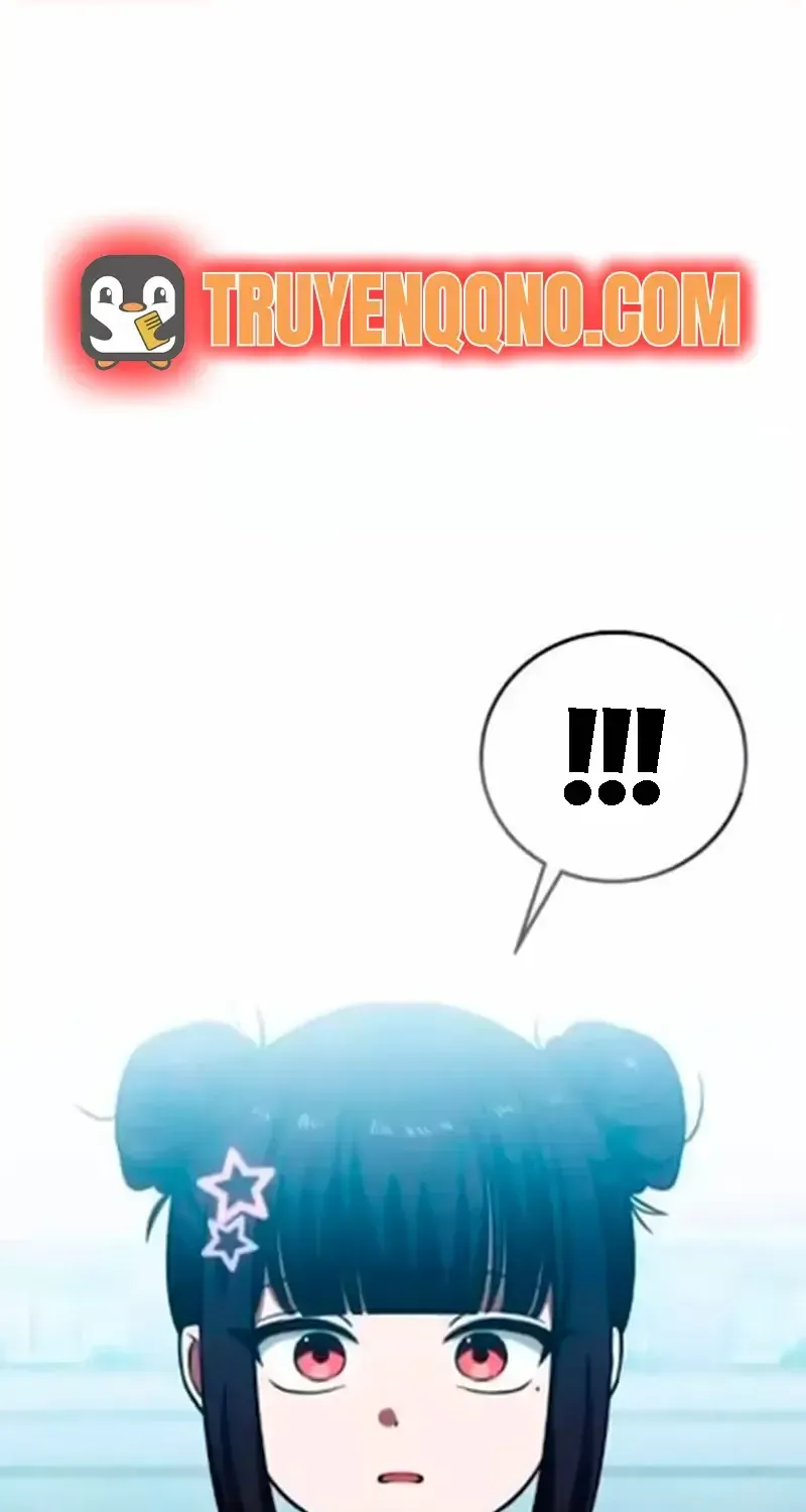 Công Chúa Đi Học Chap 10 - Next Chap 11