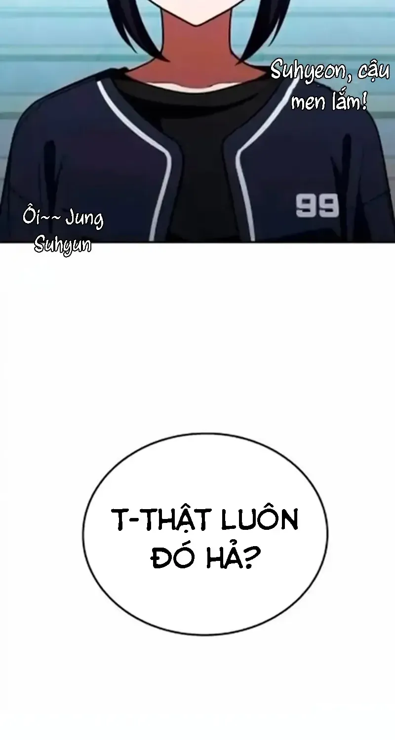 Công Chúa Đi Học Chap 10 - Next Chap 11