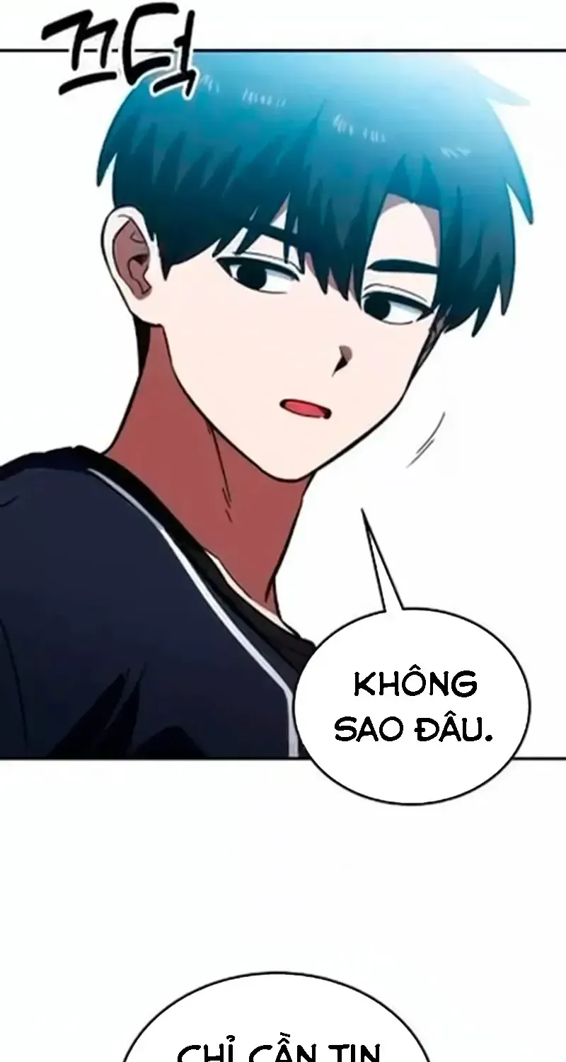 Công Chúa Đi Học Chap 10 - Next Chap 11