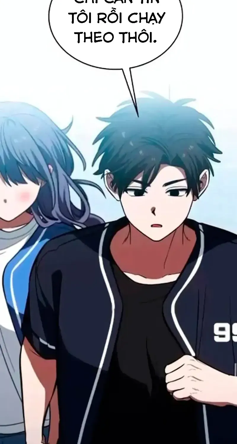 Công Chúa Đi Học Chap 10 - Next Chap 11