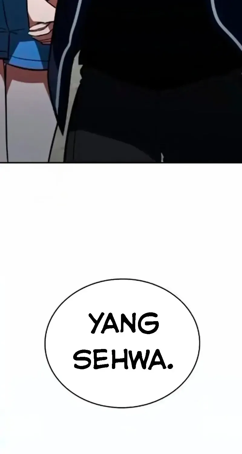 Công Chúa Đi Học Chap 10 - Next Chap 11