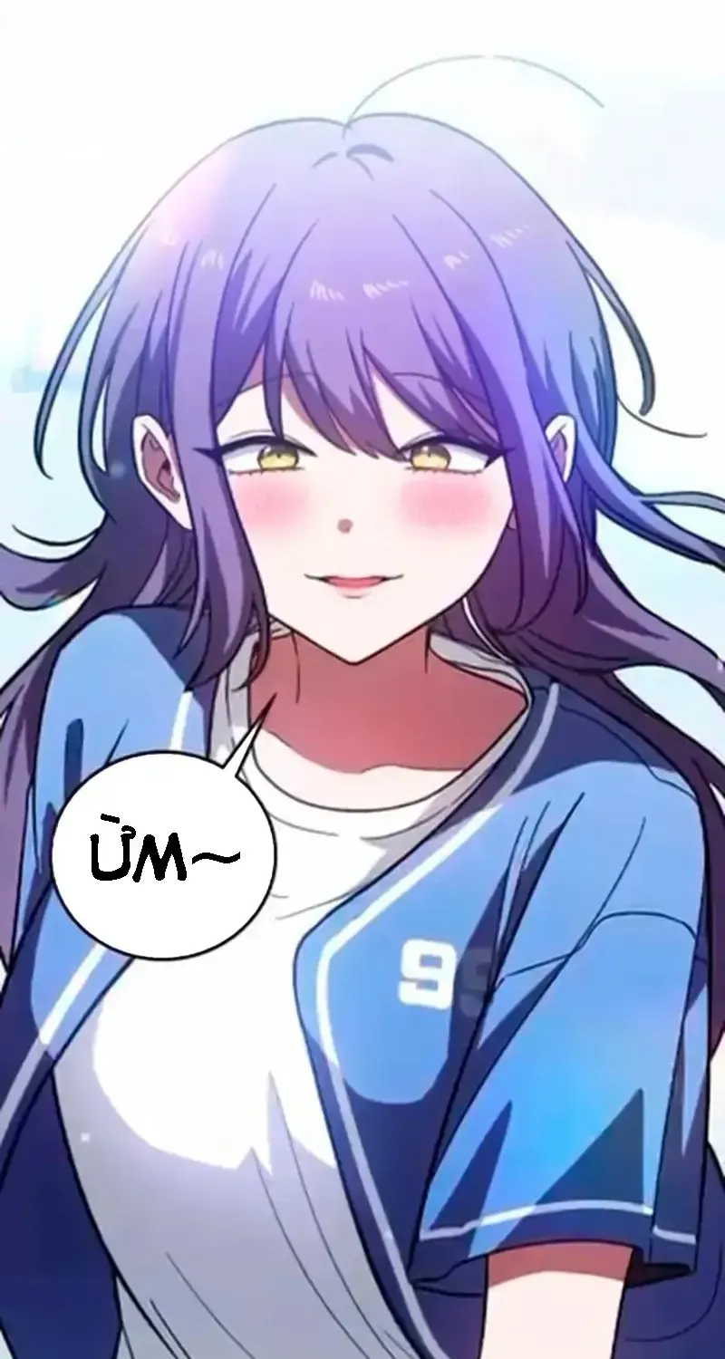 Công Chúa Đi Học Chap 10 - Next Chap 11