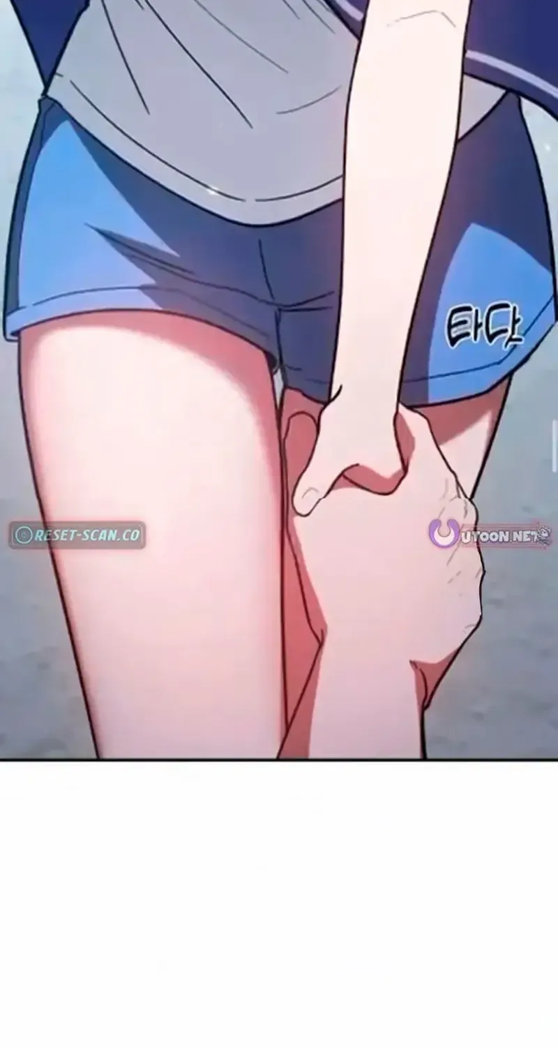 Công Chúa Đi Học Chap 10 - Next Chap 11