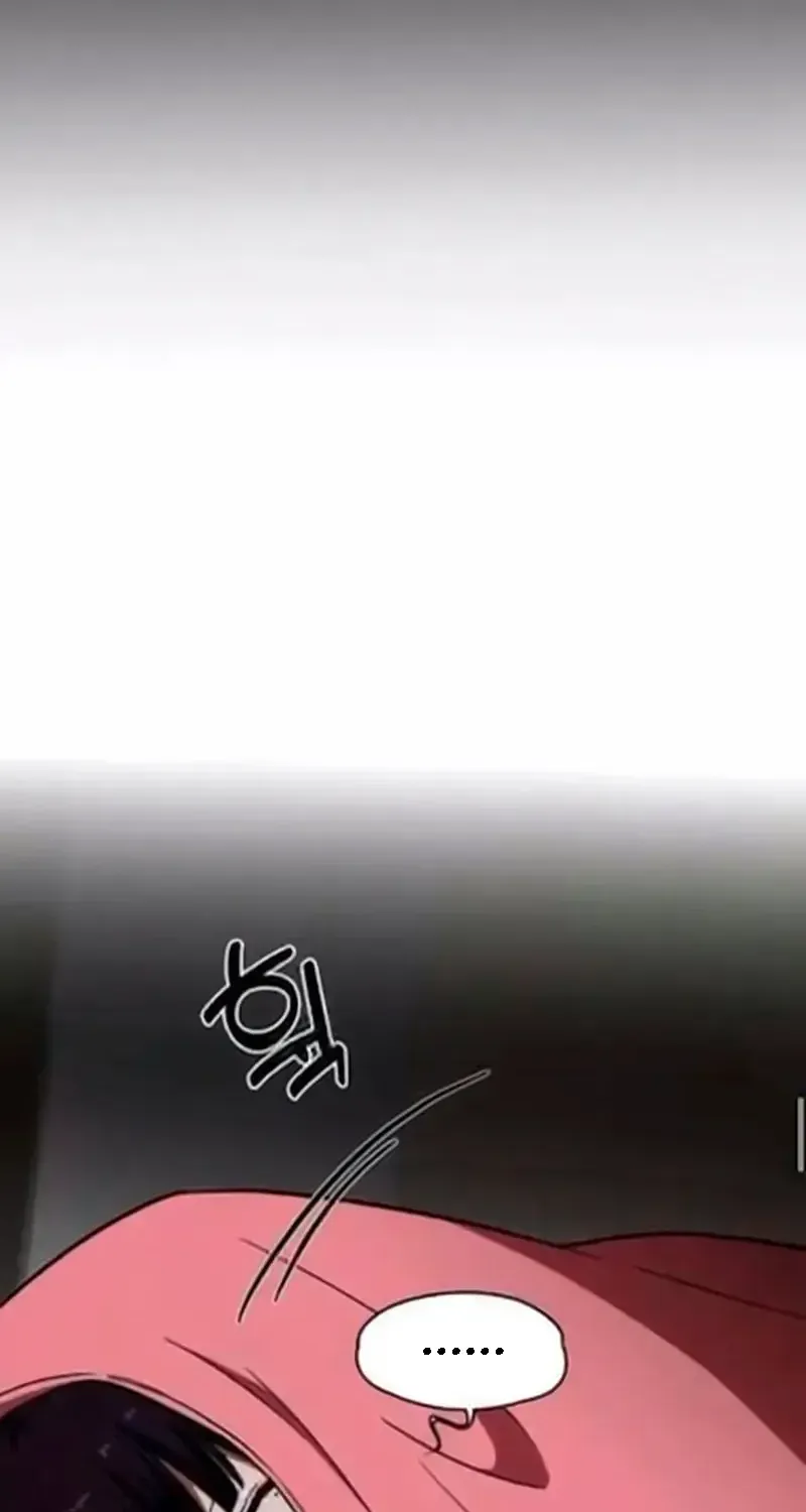 Công Chúa Đi Học Chap 10 - Next Chap 11