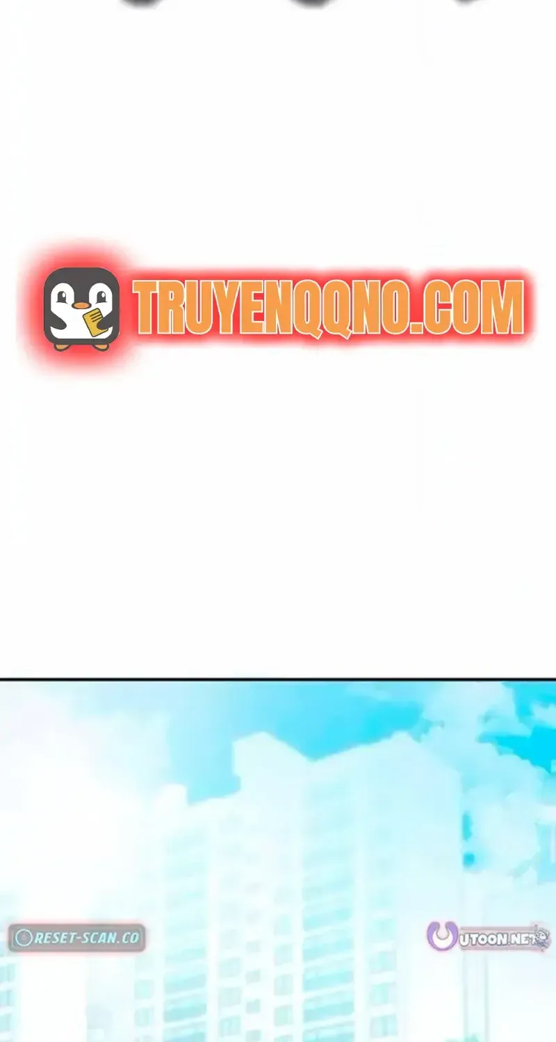 Công Chúa Đi Học Chap 10 - Next Chap 11