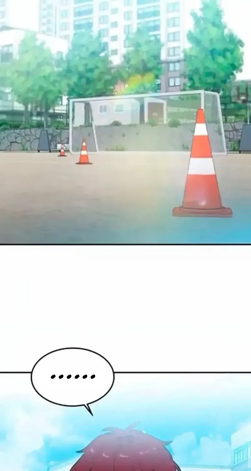 Công Chúa Đi Học Chap 10 - Next Chap 11