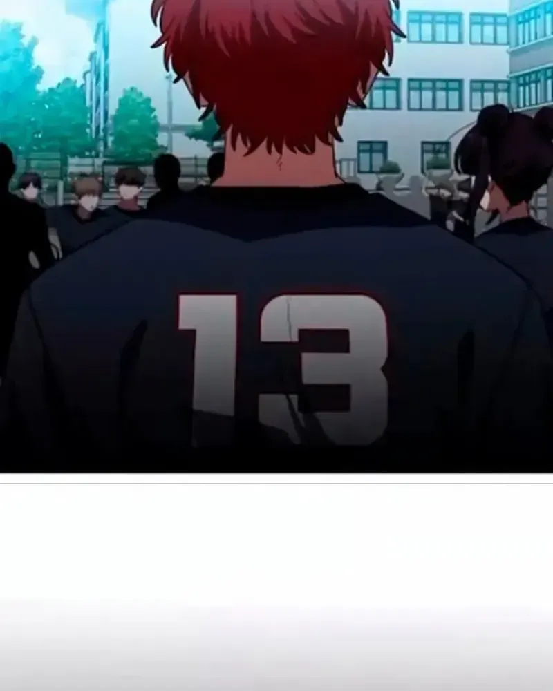 Công Chúa Đi Học Chap 10 - Next Chap 11